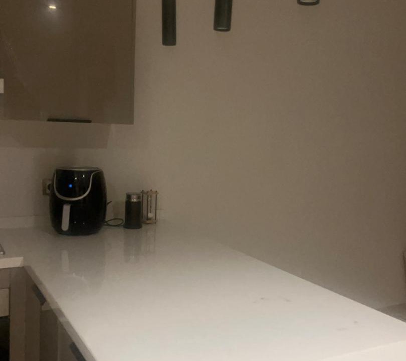 Photo of Kitchen in Nouaceur