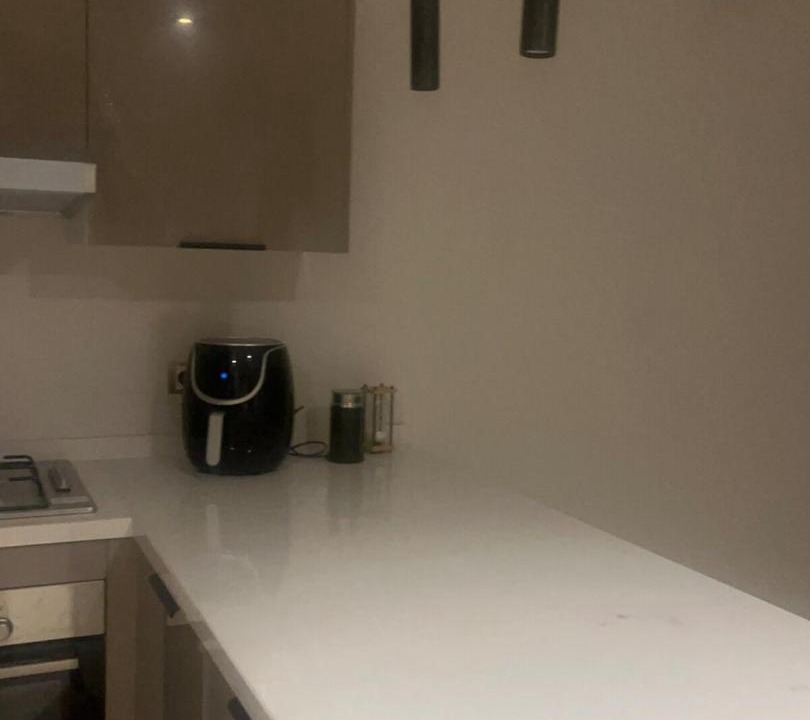 Photo of Kitchen in Nouaceur