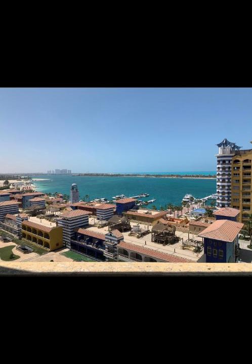 Photo of Others in Marina El Alamein