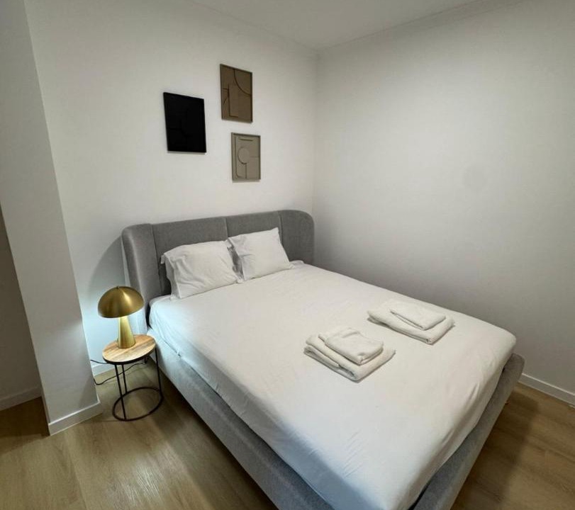 Photo of Bedroom in Linda-a-Velha