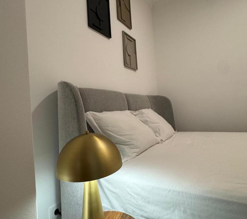 Photo of Bedroom in Linda-a-Velha