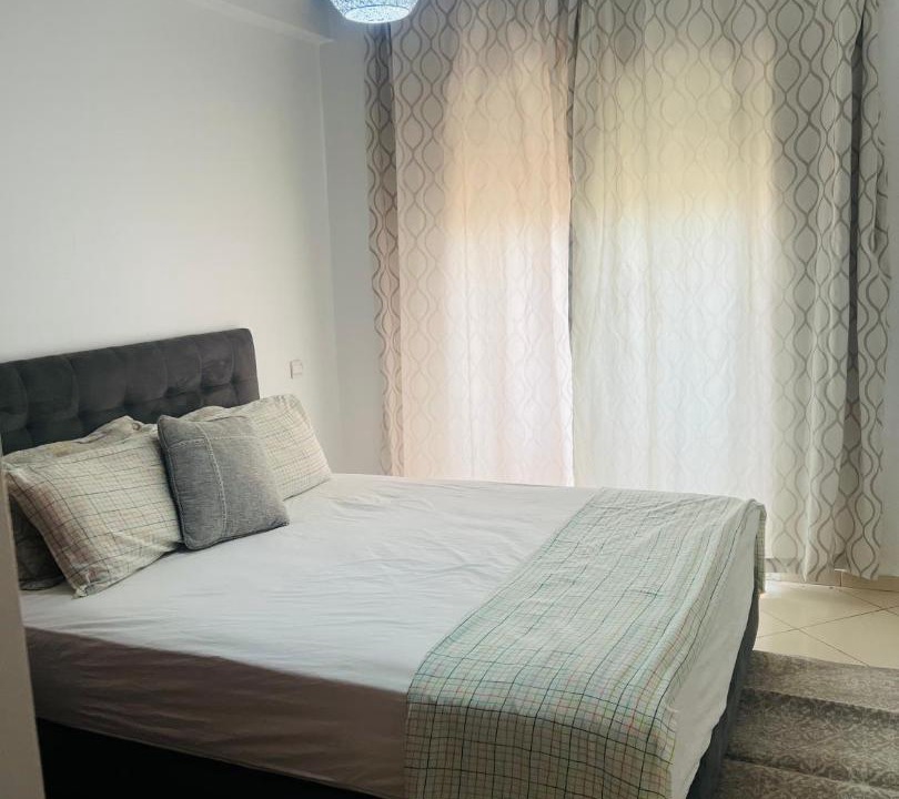 Photo of Bedroom in RACINE EXTENSION