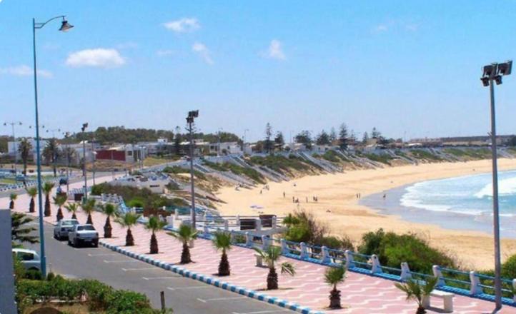 Photo of Others in Sidi Bouzid