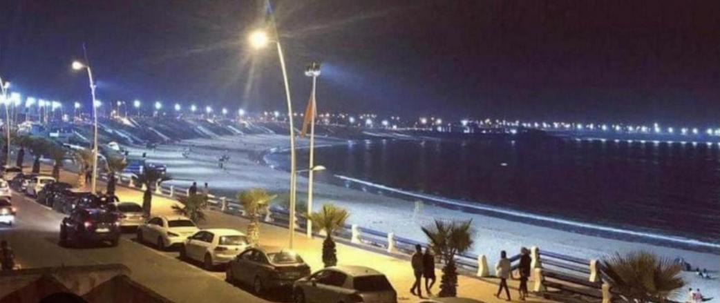 Photo of Others in Sidi Bouzid