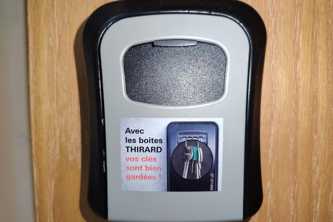Photo of Others in Nouaceur