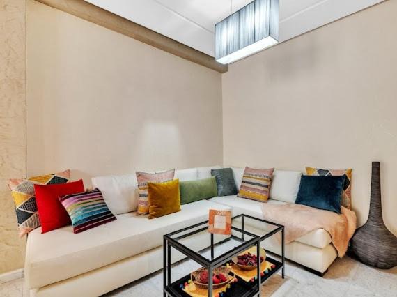 Photo of Livingroom in RACINE EXTENSION