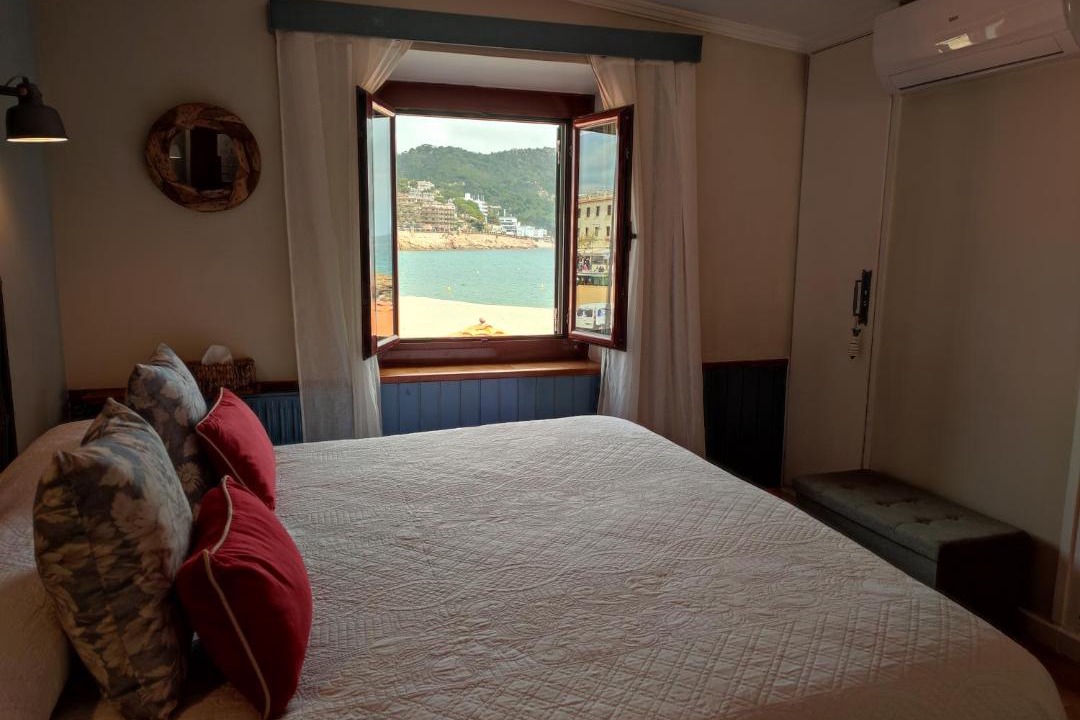Photo of Others in Tossa de Mar