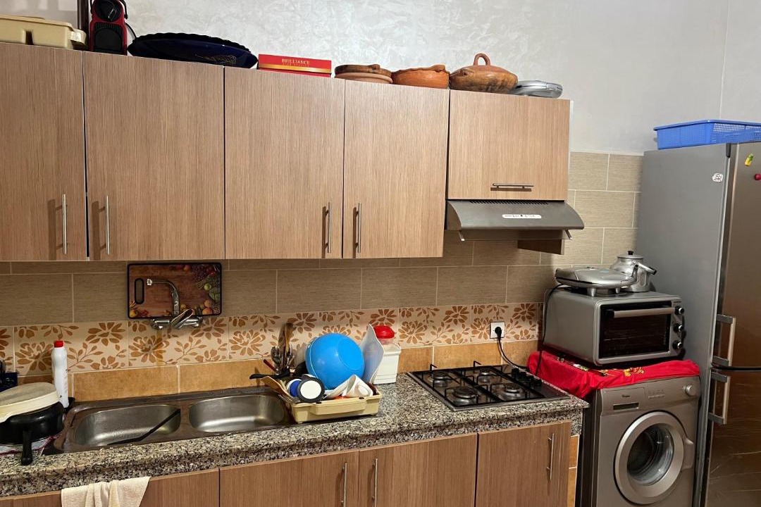 Photo of Kitchen in Sidi Rahal