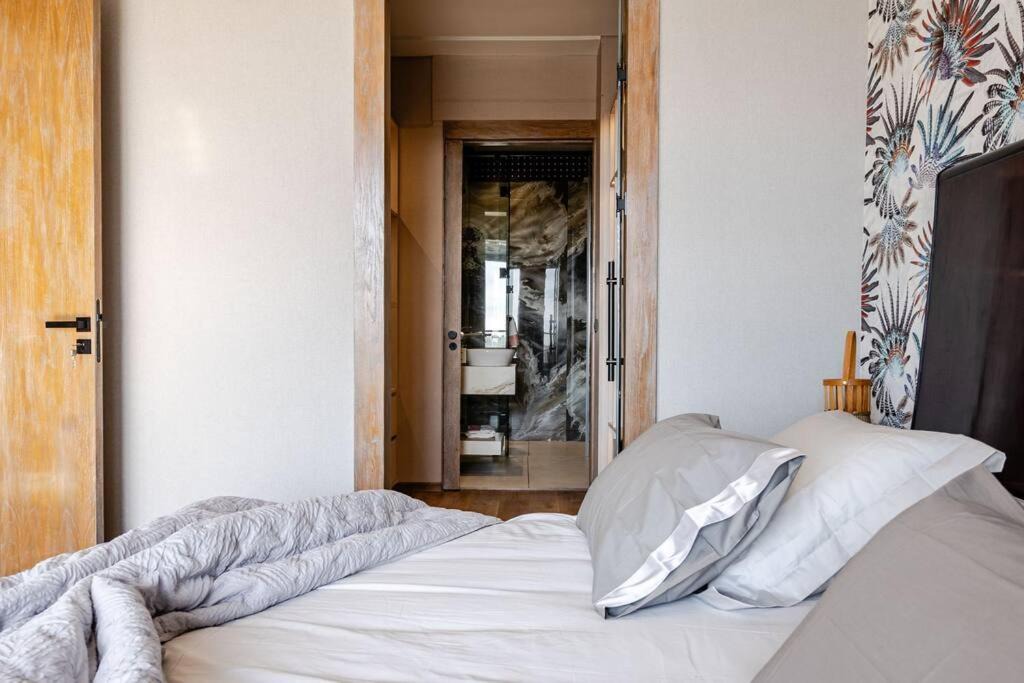 Photo of Bedroom in Ain Diab