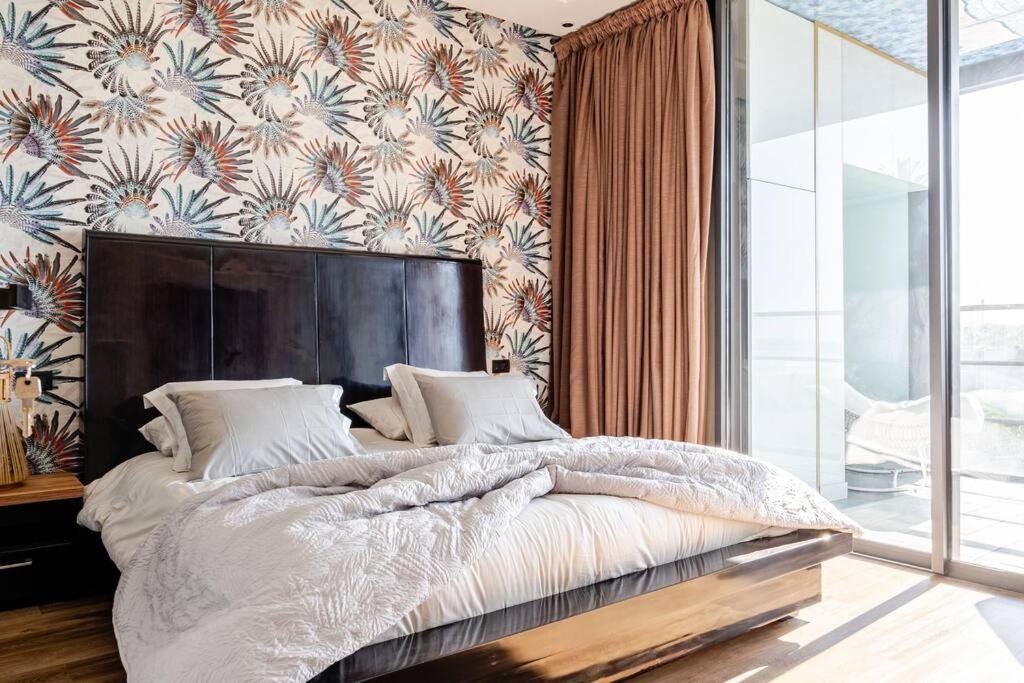Photo of Bedroom in Ain Diab