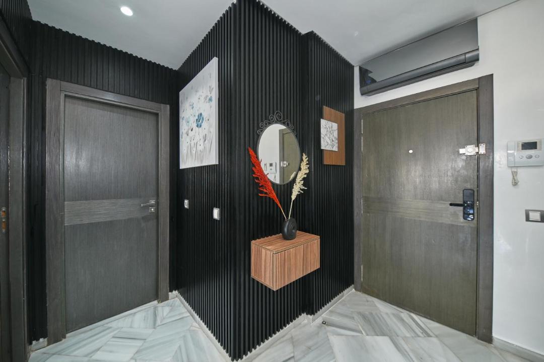 Photo of Bathroom in Mohammedia