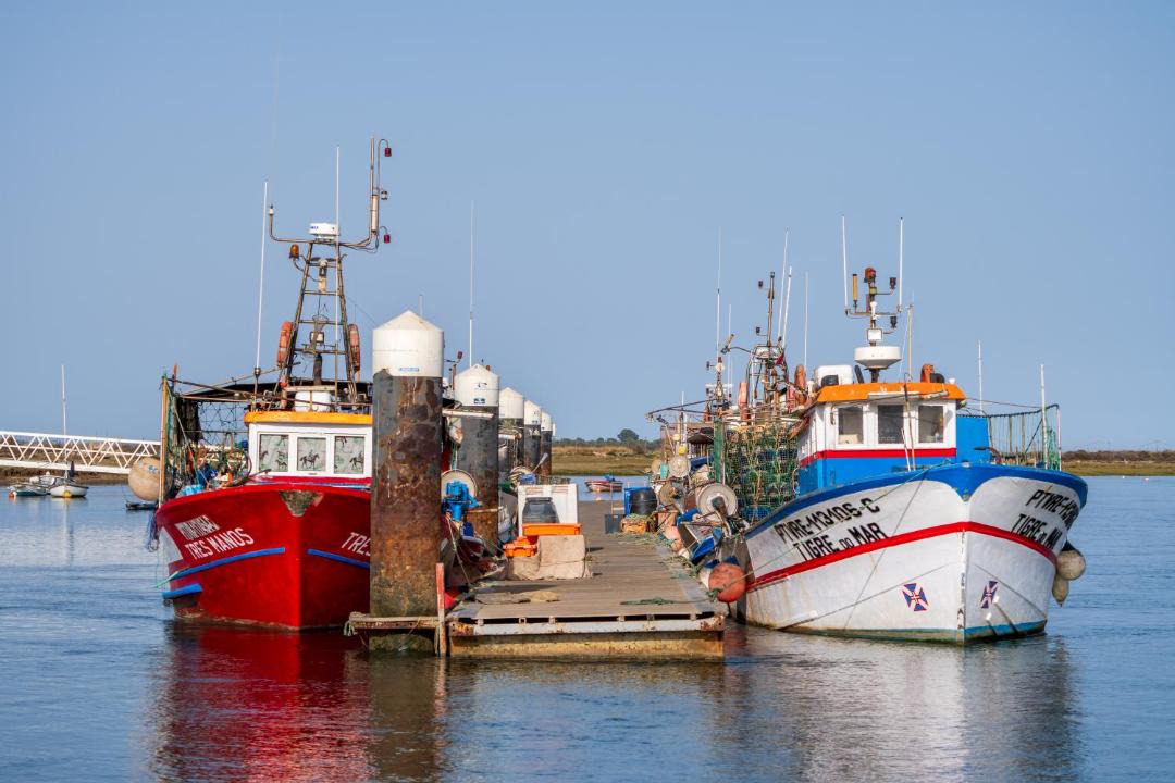Photo of Others in Santa Luzia