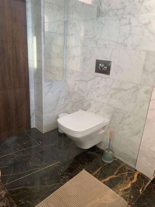 Photo of Bathroom in Tamariss