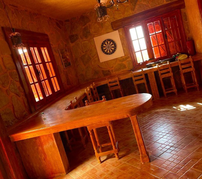 Photo of Others in Tigrigra