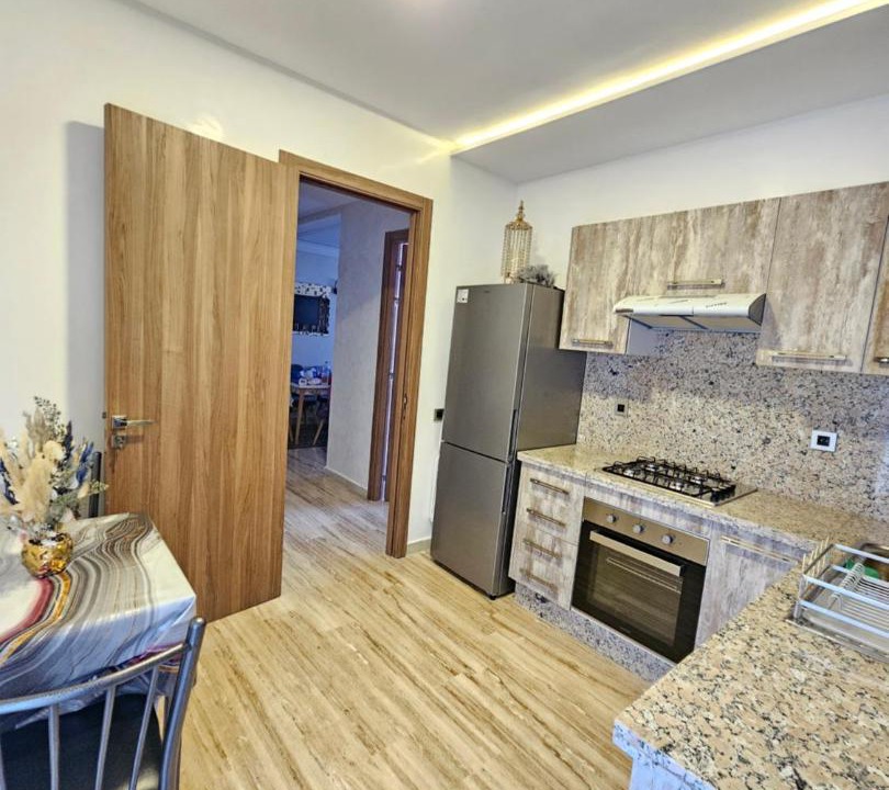 Photo of Kitchen in Ain Sebaa