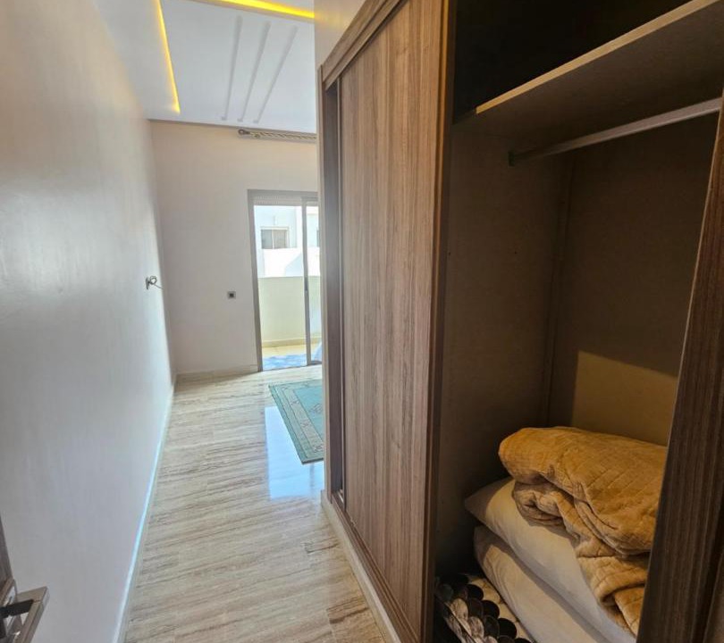 Photo of Bedroom in Ain Sebaa