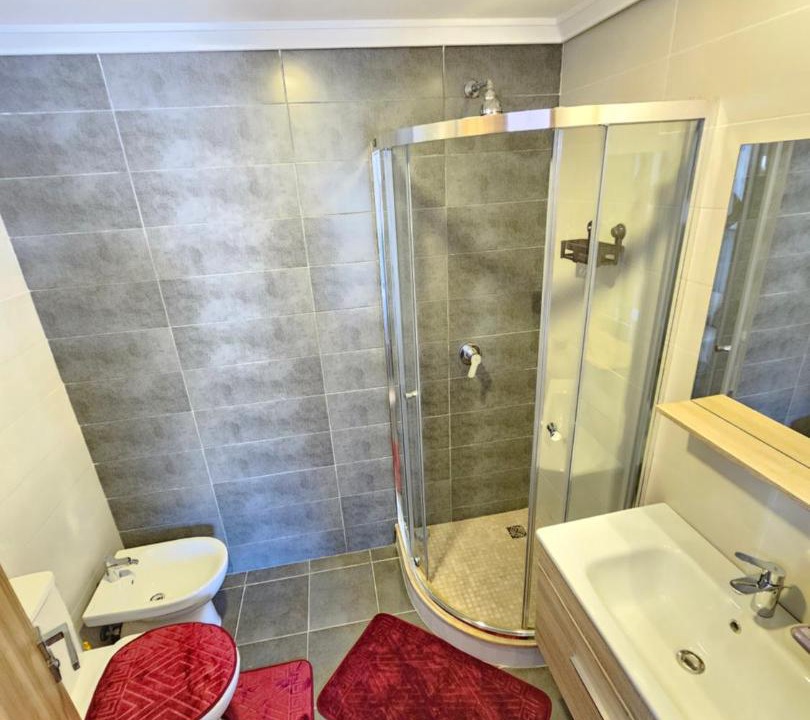 Photo of Bathroom in Ain Sebaa