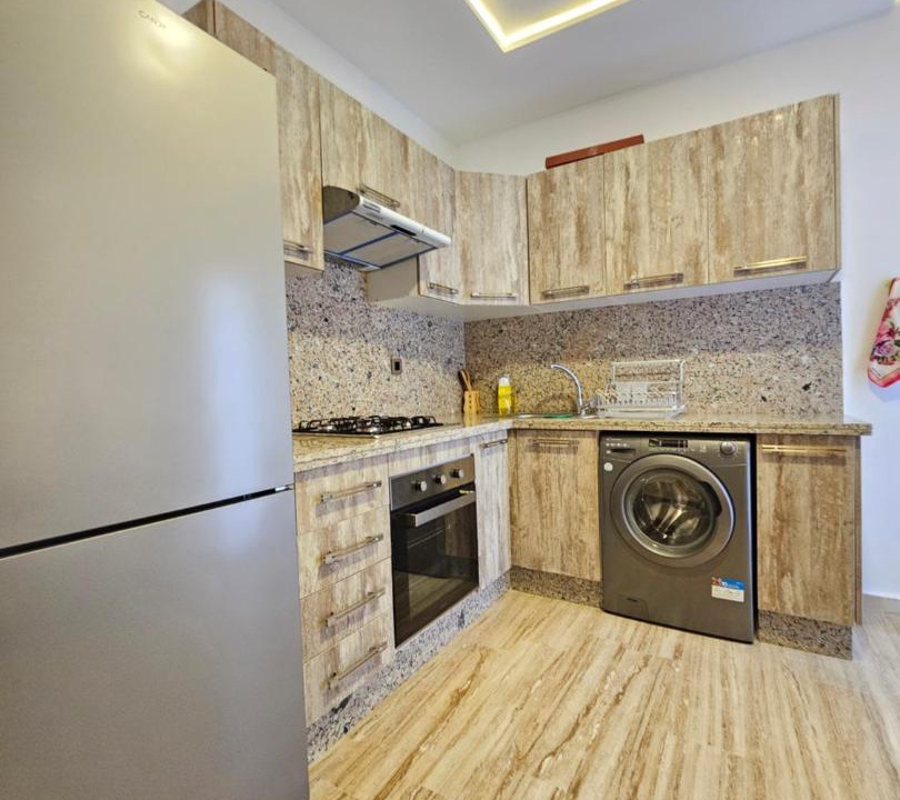 Photo of Kitchen in Ain Sebaa