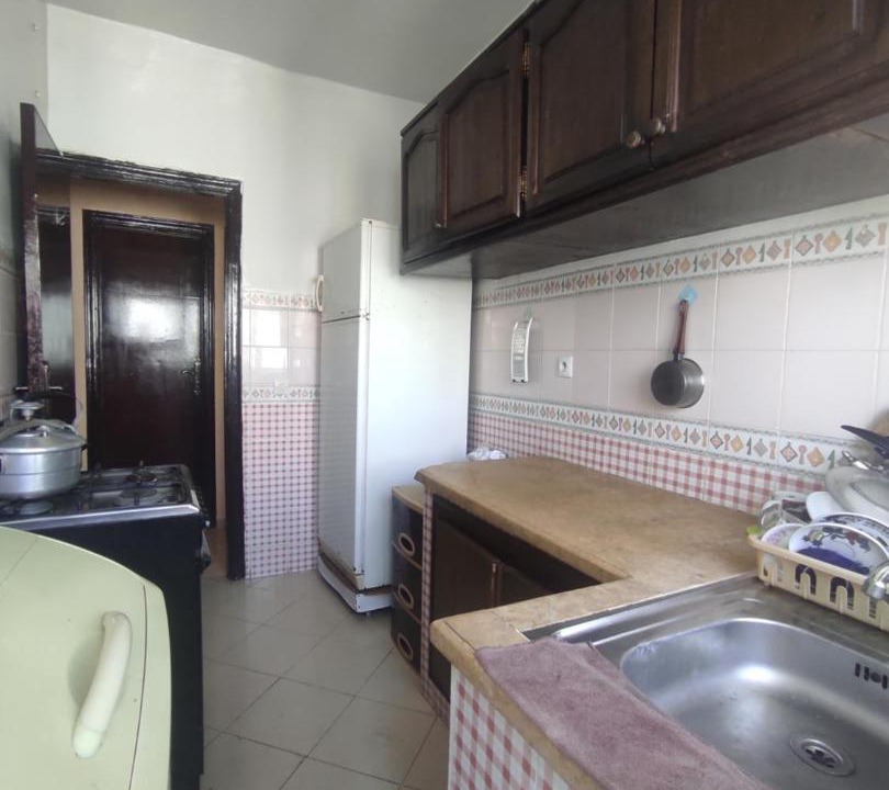 Photo of Kitchen in Sidi Maarouf