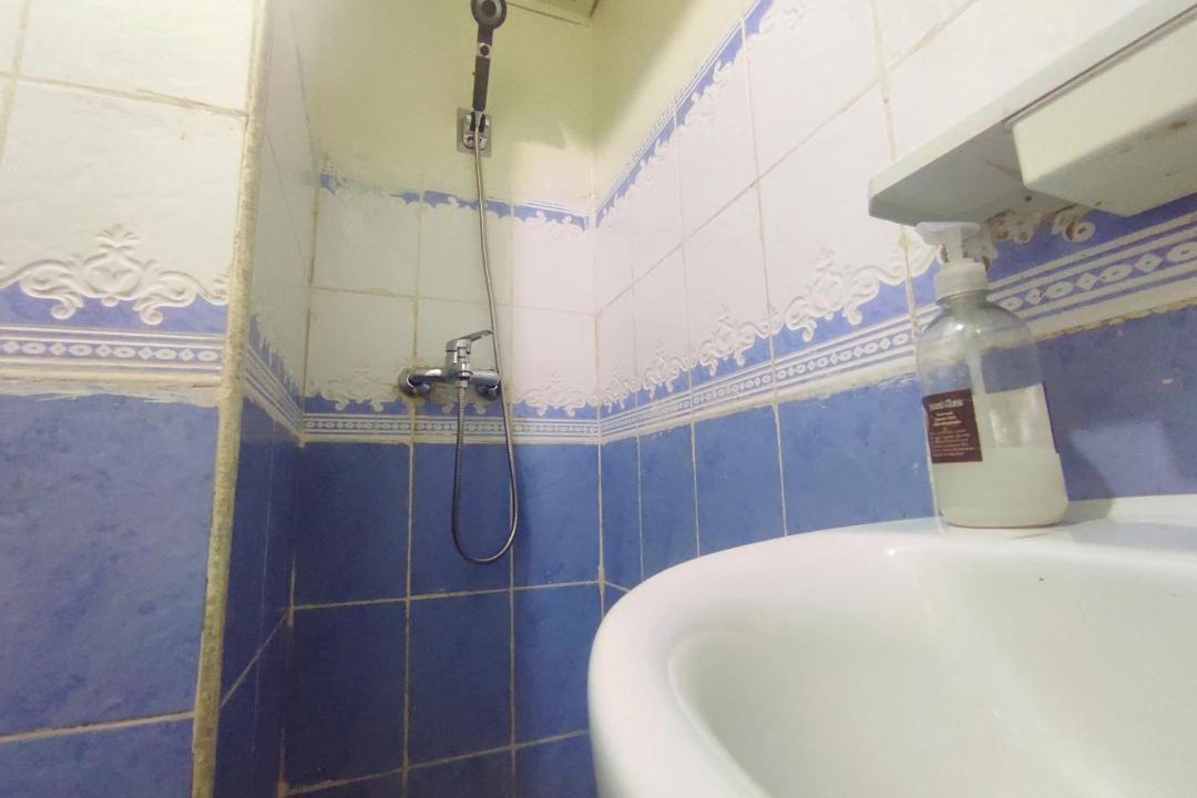Photo of Bathroom in Sidi Maarouf
