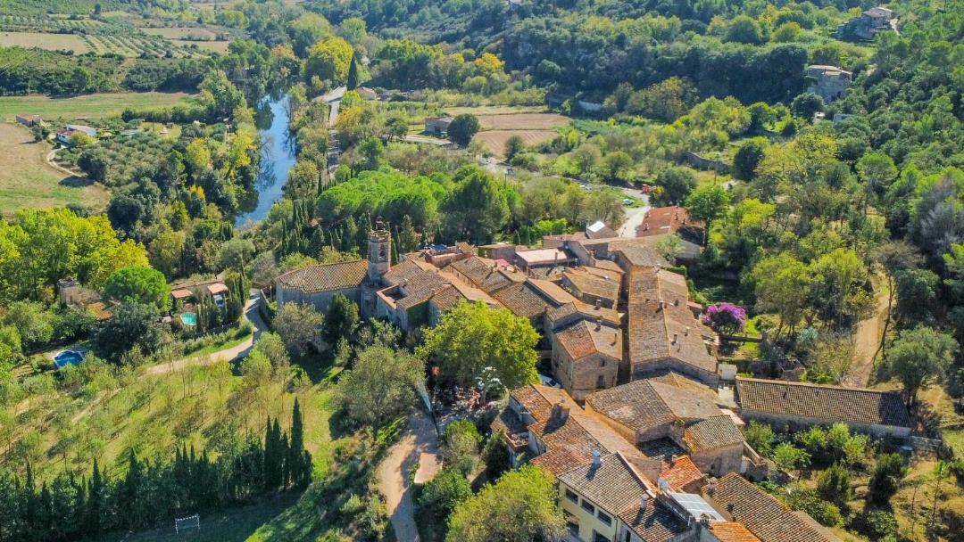 Photo of Others in Boadella i les Escaules