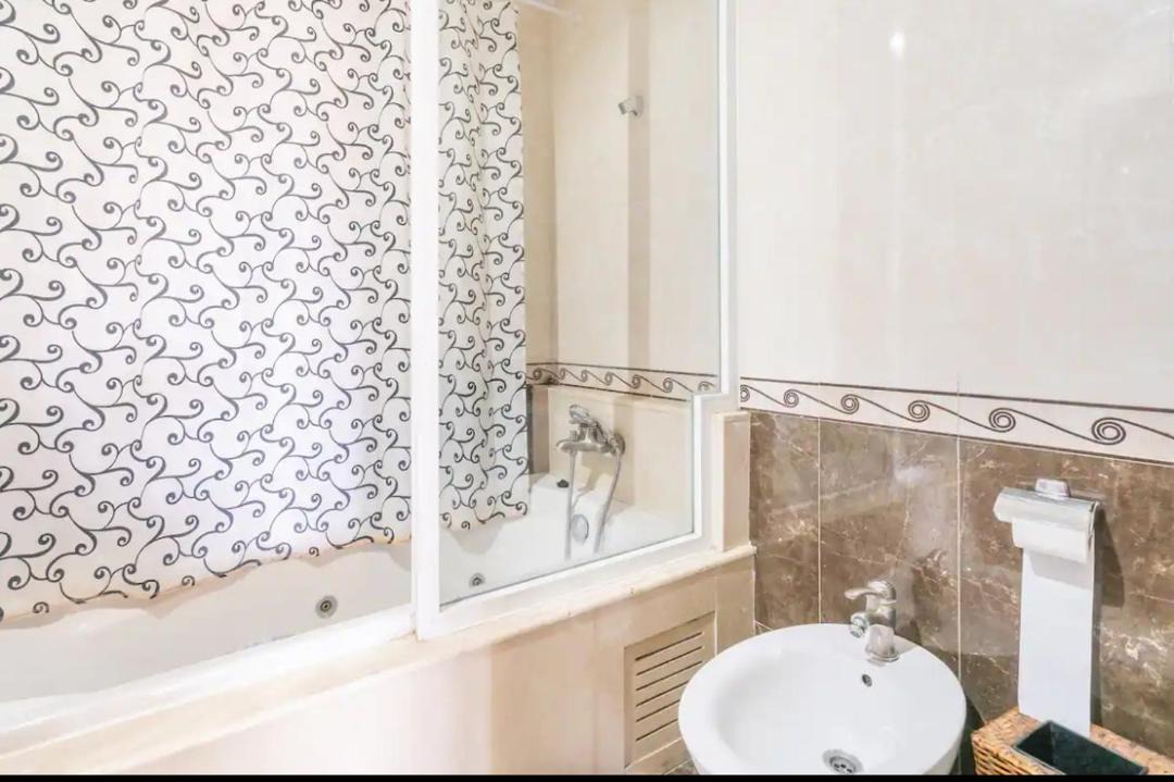 Photo of Bathroom in RACINE EXTENSION