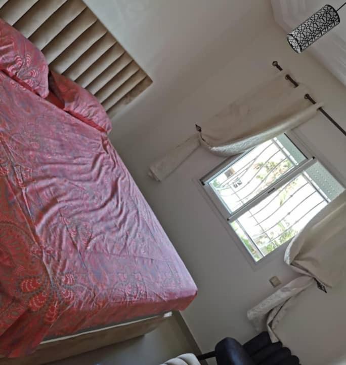 Photo of Bedroom in Mohammedia
