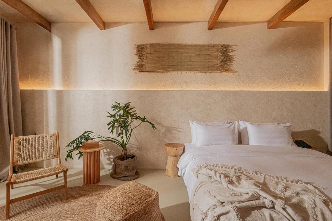 Photo of Bedroom in Jounieh