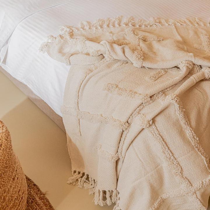 Photo of Bedroom in Jounieh