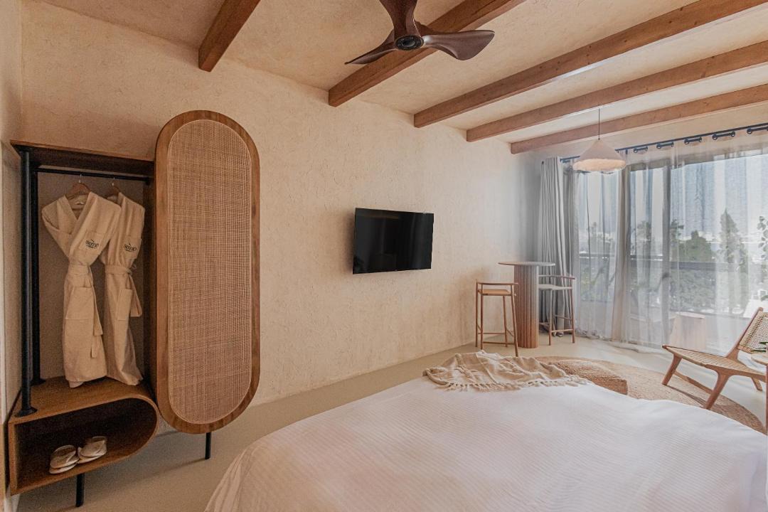 Photo of Bedroom in Jounieh