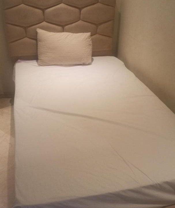 Photo of Bedroom in SOUR JDID