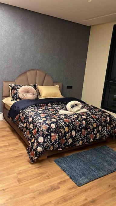 Photo of Bedroom in Casablanca