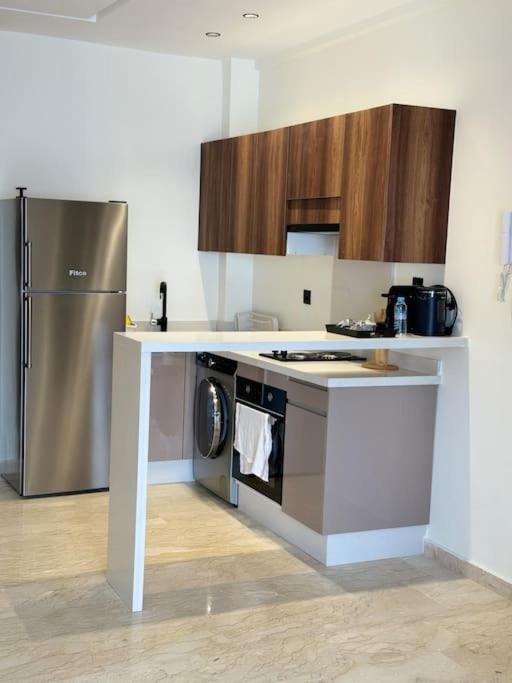Photo of Kitchen in Anfa