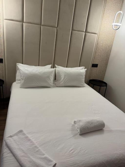 Photo of Bedroom in Anfa