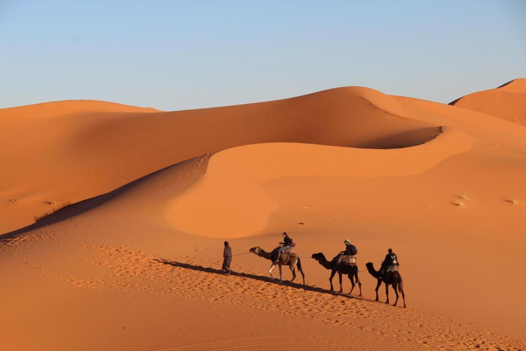 Photo of Others in Hassilabied