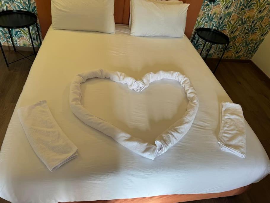 Photo of Bedroom in Anfa