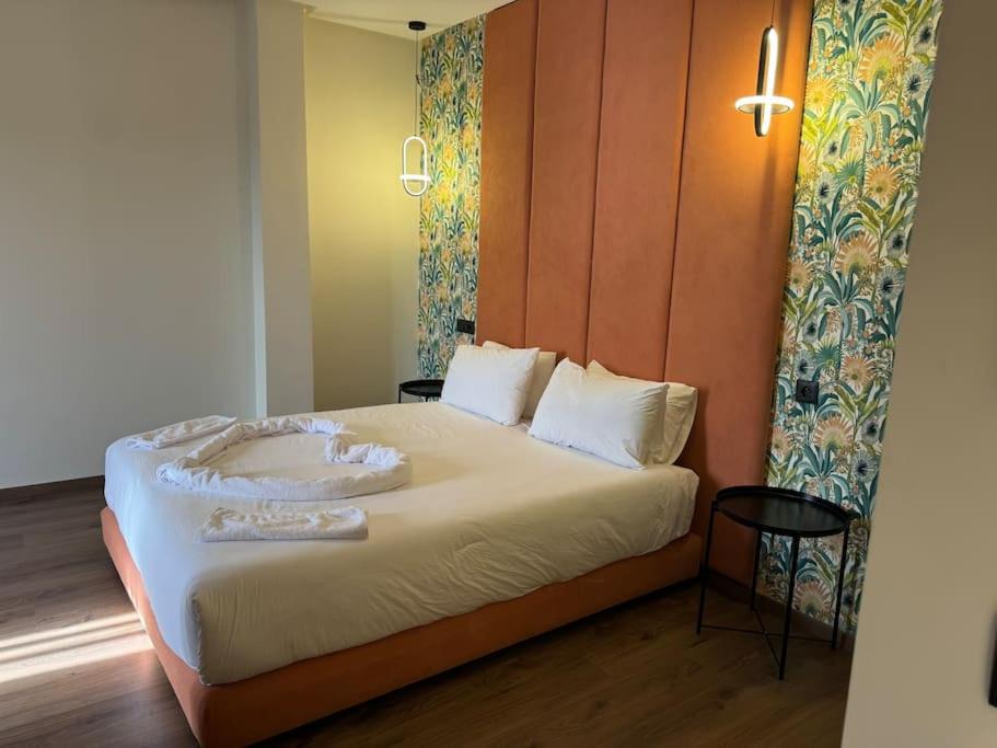 Photo of Bedroom in Anfa