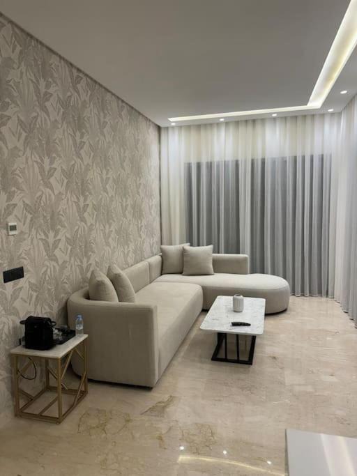 Photo of Livingroom in Anfa