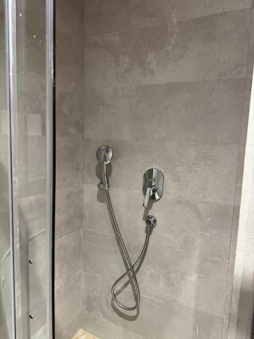 Photo of Bathroom in Anfa