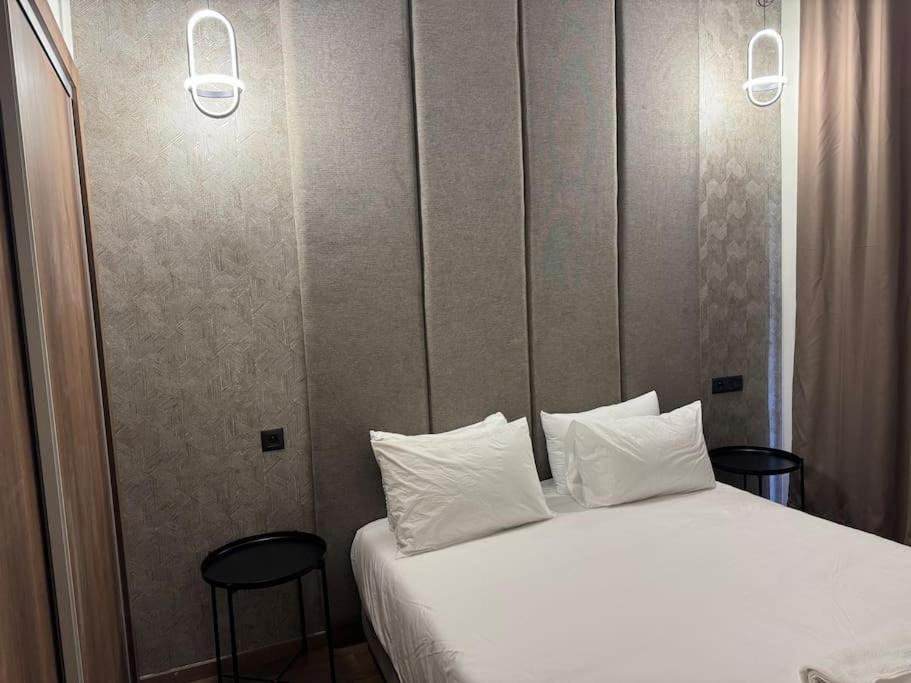 Photo of Bedroom in Anfa