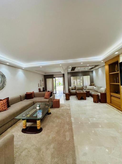 Photo of Livingroom in Tamariss