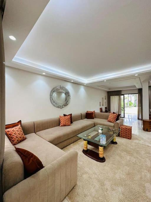 Photo of Livingroom in Tamariss
