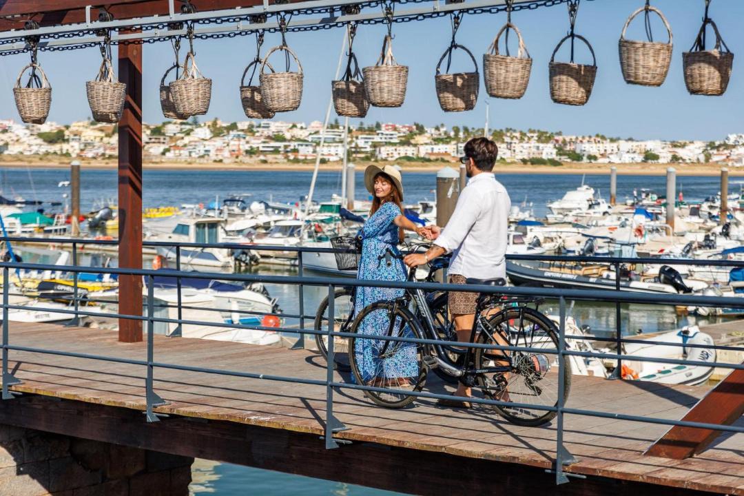 Photo of Others in Portimao