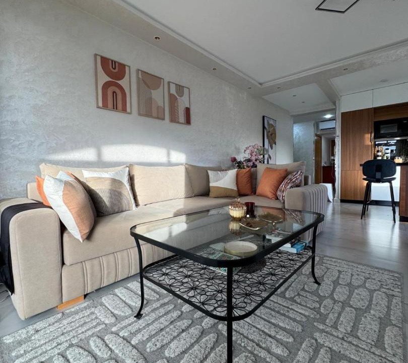 Photo of Livingroom in Asilah