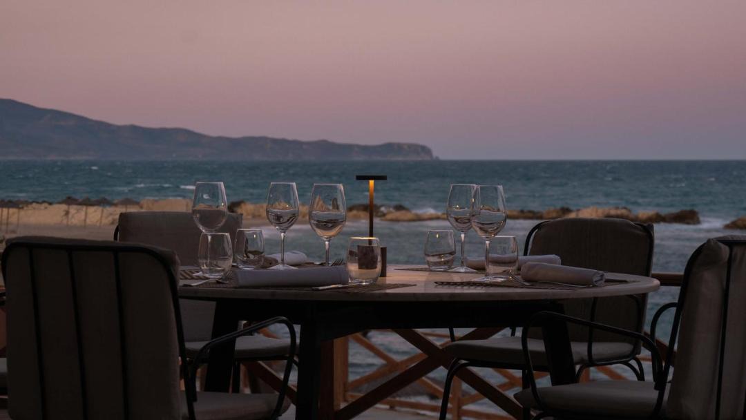 Photo of Others in L'Escala