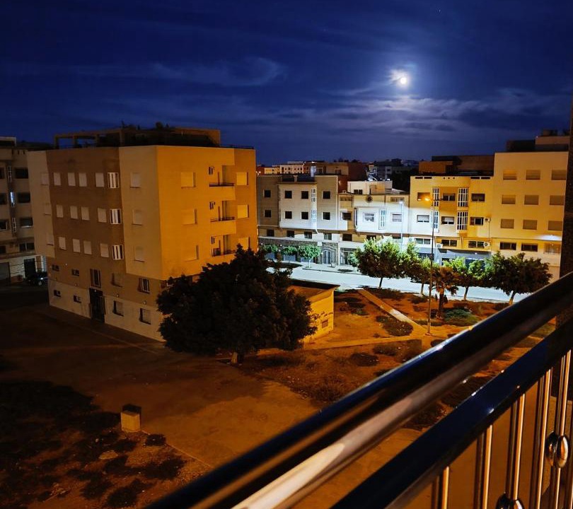 Photo of Others in Hay Al Matar