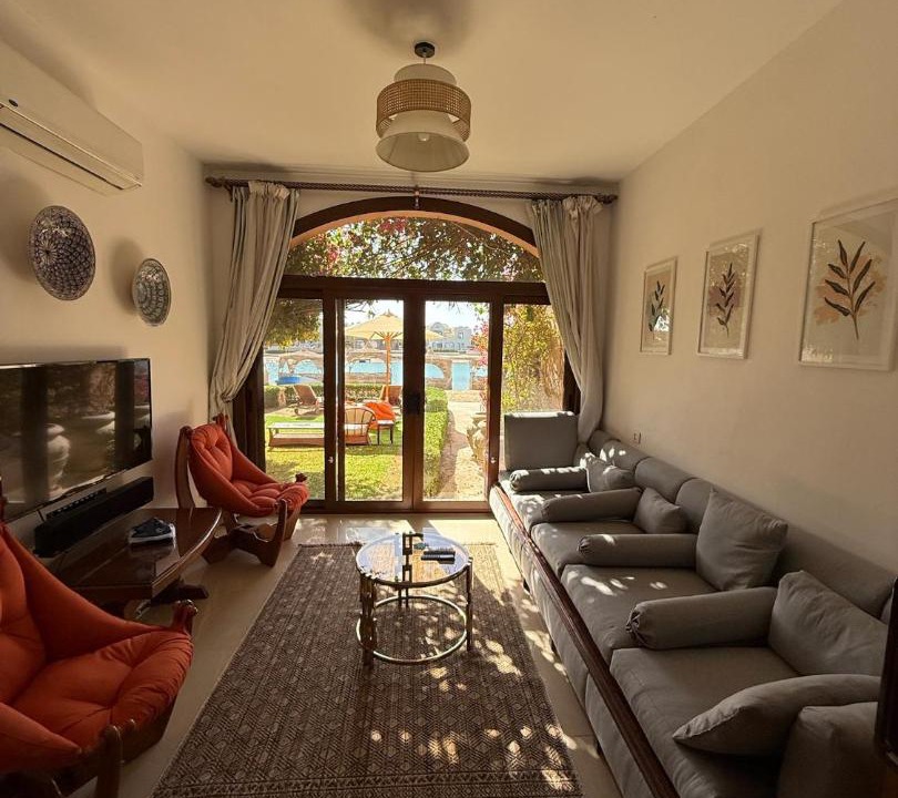 Photo of Others in El Gouna