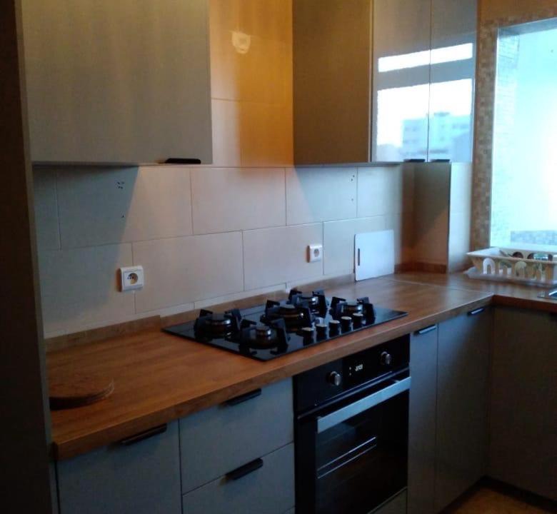 Photo of Kitchen in SOUR JDID