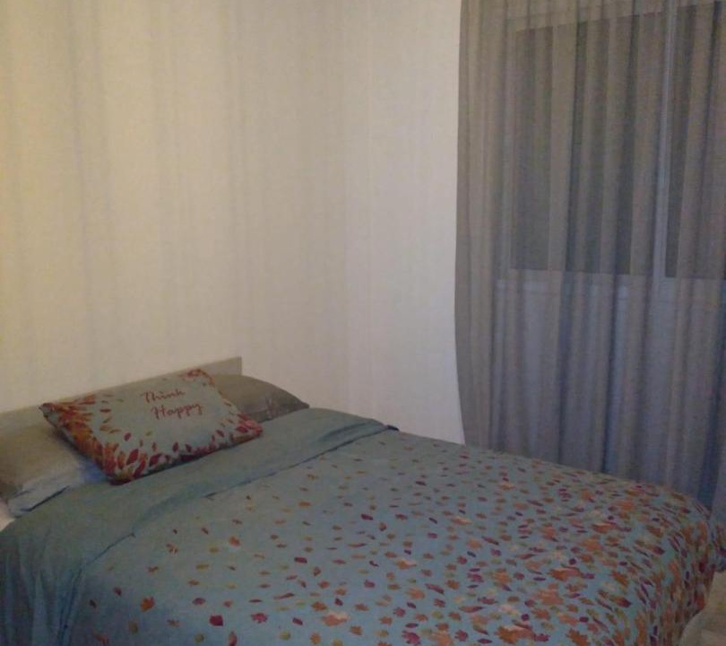 Photo of Bedroom in SOUR JDID