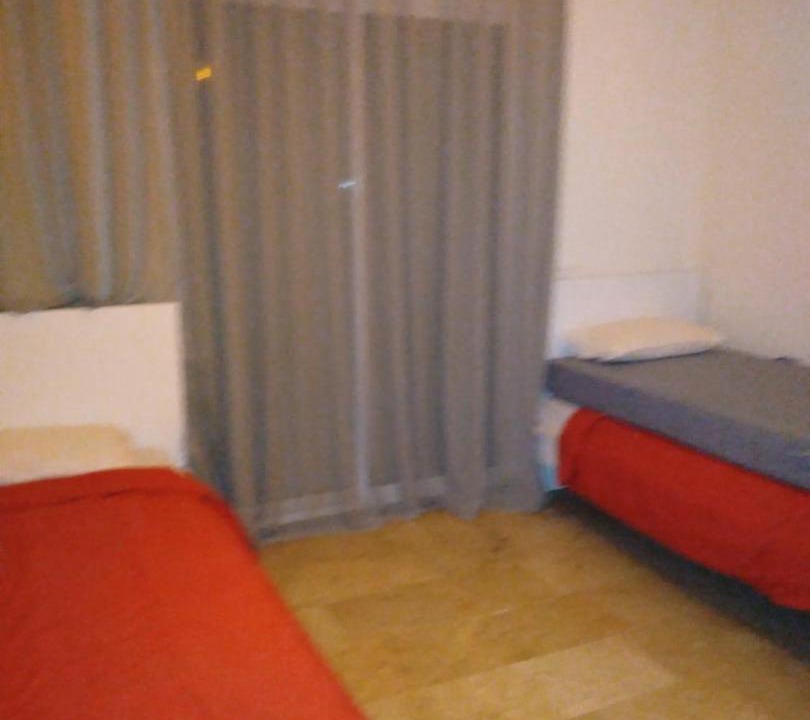 Photo of Bedroom in SOUR JDID